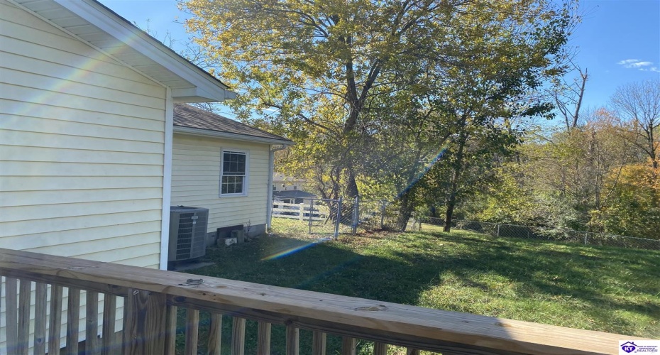 Kings Way, Elizabethtown, Kentucky 42701, ,2 BathroomsBathrooms,For Sale,Kings Way,HK24004025