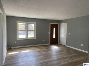 Kings Way, Elizabethtown, Kentucky 42701, ,2 BathroomsBathrooms,For Sale,Kings Way,HK24004025