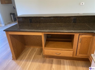 Kings Way, Elizabethtown, Kentucky 42701, ,2 BathroomsBathrooms,For Sale,Kings Way,HK24004025