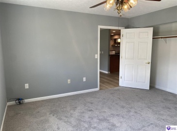 Kings Way, Elizabethtown, Kentucky 42701, ,2 BathroomsBathrooms,For Sale,Kings Way,HK24004025