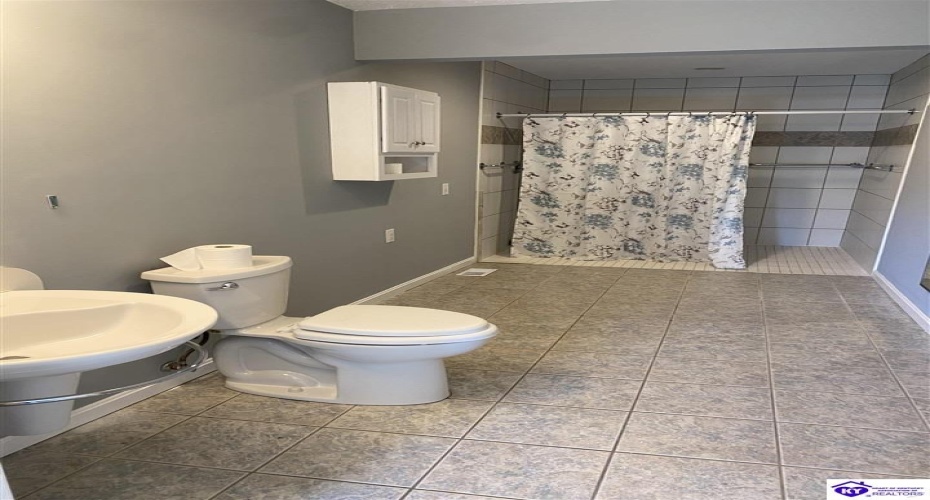 Kings Way, Elizabethtown, Kentucky 42701, ,2 BathroomsBathrooms,For Sale,Kings Way,HK24004025