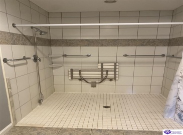 Kings Way, Elizabethtown, Kentucky 42701, ,2 BathroomsBathrooms,For Sale,Kings Way,HK24004025