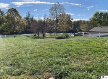 Kings Way, Elizabethtown, Kentucky 42701, ,2 BathroomsBathrooms,For Sale,Kings Way,HK24004025