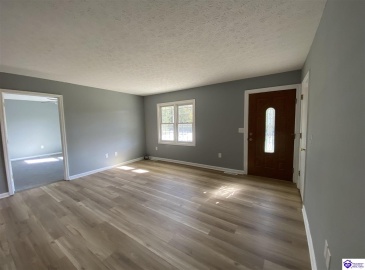 Kings Way, Elizabethtown, Kentucky 42701, ,2 BathroomsBathrooms,For Sale,Kings Way,HK24004025