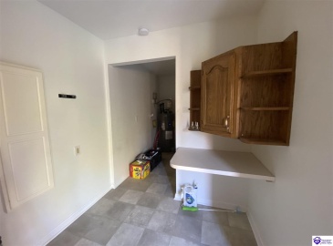 Kings Way, Elizabethtown, Kentucky 42701, ,2 BathroomsBathrooms,For Sale,Kings Way,HK24004025