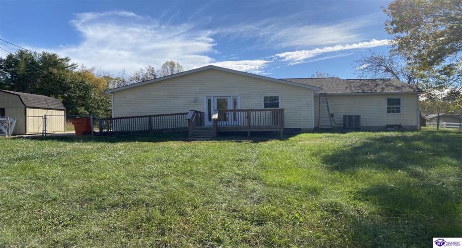 Kings Way, Elizabethtown, Kentucky 42701, ,2 BathroomsBathrooms,For Sale,Kings Way,HK24004025