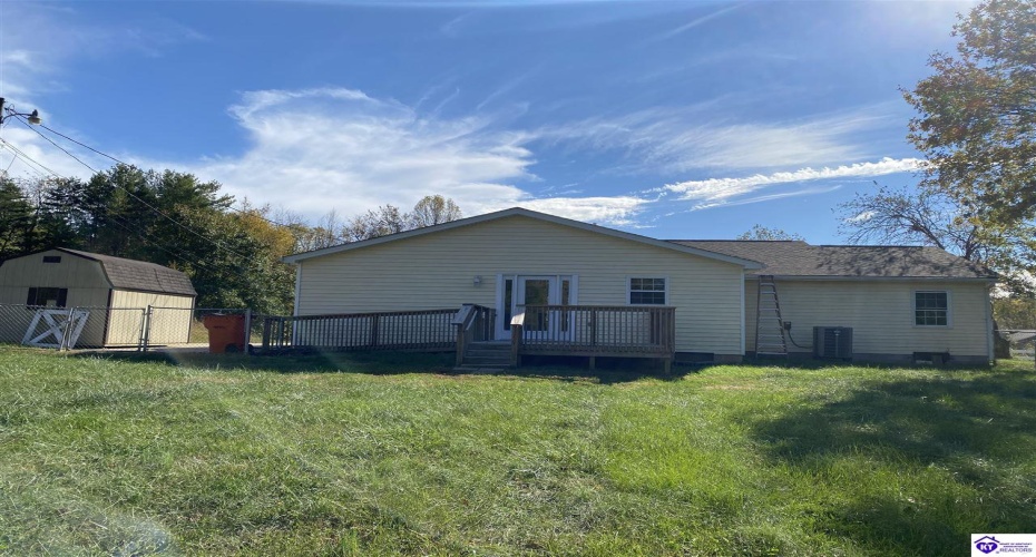 Kings Way, Elizabethtown, Kentucky 42701, ,2 BathroomsBathrooms,For Sale,Kings Way,HK24004025