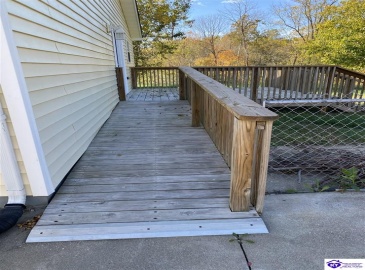 Kings Way, Elizabethtown, Kentucky 42701, ,2 BathroomsBathrooms,For Sale,Kings Way,HK24004025