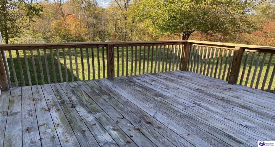 Kings Way, Elizabethtown, Kentucky 42701, ,2 BathroomsBathrooms,For Sale,Kings Way,HK24004025