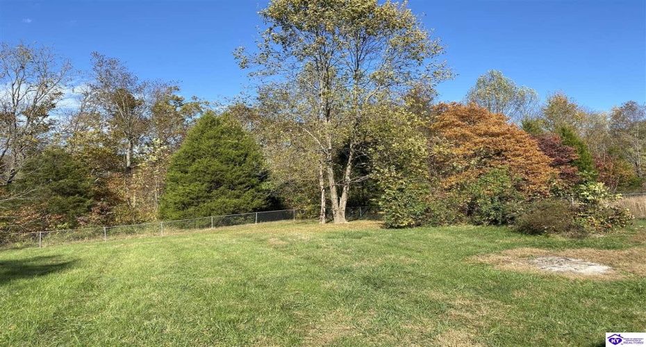 Kings Way, Elizabethtown, Kentucky 42701, ,2 BathroomsBathrooms,For Sale,Kings Way,HK24004025