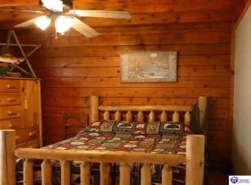 Lucas Road, Lucas, Kentucky 42156, ,4 BathroomsBathrooms,For Sale,Lucas Road,HK24004026