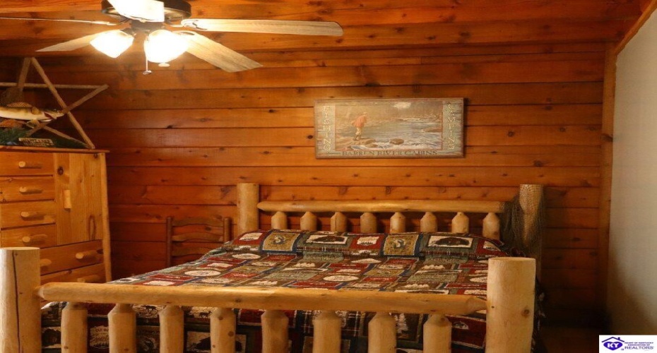 Lucas Road, Lucas, Kentucky 42156, ,4 BathroomsBathrooms,For Sale,Lucas Road,HK24004026