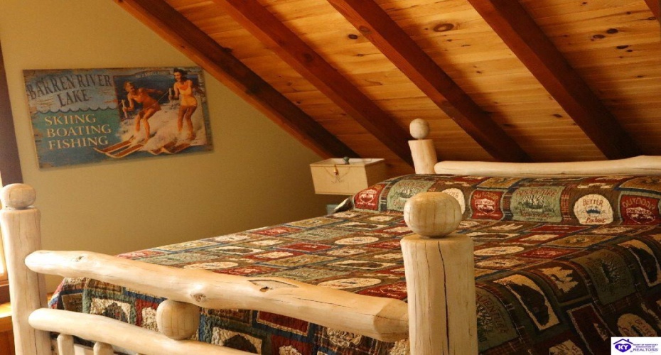 Lucas Road, Lucas, Kentucky 42156, ,4 BathroomsBathrooms,For Sale,Lucas Road,HK24004026