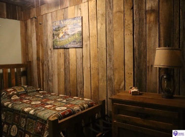 Lucas Road, Lucas, Kentucky 42156, ,4 BathroomsBathrooms,For Sale,Lucas Road,HK24004026