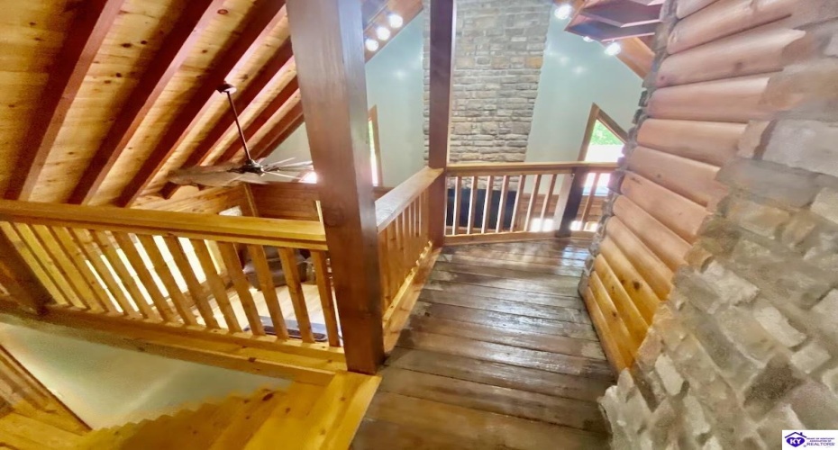 Lucas Road, Lucas, Kentucky 42156, ,4 BathroomsBathrooms,For Sale,Lucas Road,HK24004026