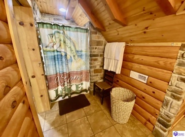 Lucas Road, Lucas, Kentucky 42156, ,4 BathroomsBathrooms,For Sale,Lucas Road,HK24004026