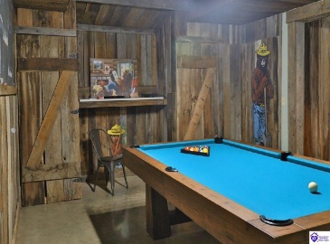 Lucas Road, Lucas, Kentucky 42156, ,4 BathroomsBathrooms,For Sale,Lucas Road,HK24004026