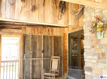 Lucas Road, Lucas, Kentucky 42156, ,4 BathroomsBathrooms,For Sale,Lucas Road,HK24004026