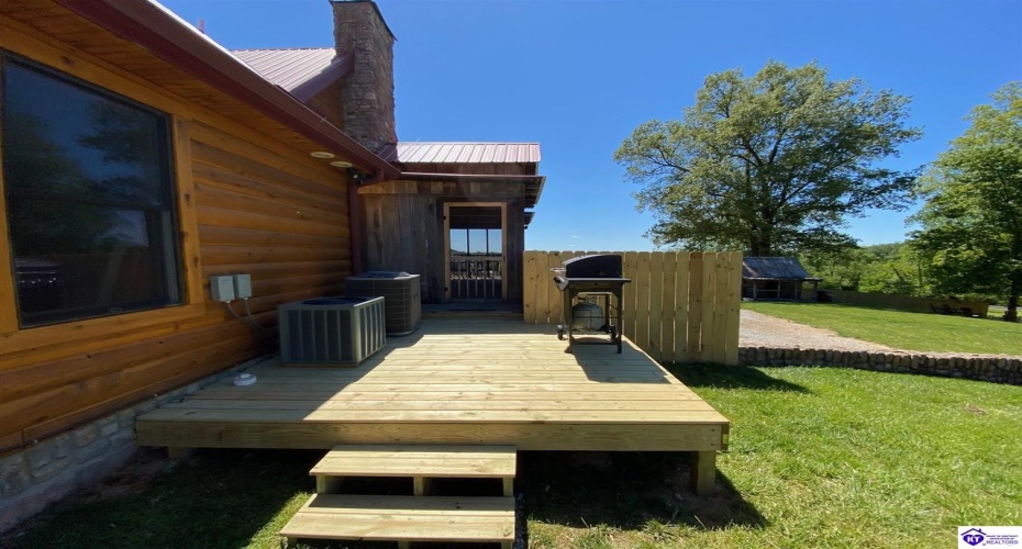 Lucas Road, Lucas, Kentucky 42156, ,4 BathroomsBathrooms,For Sale,Lucas Road,HK24004026
