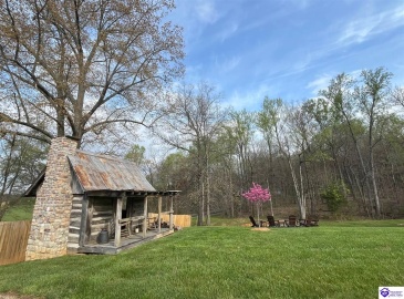 Lucas Road, Lucas, Kentucky 42156, ,4 BathroomsBathrooms,For Sale,Lucas Road,HK24004026