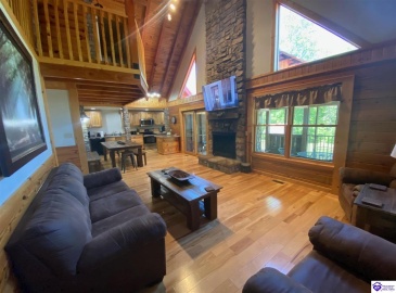 Lucas Road, Lucas, Kentucky 42156, ,4 BathroomsBathrooms,For Sale,Lucas Road,HK24004026