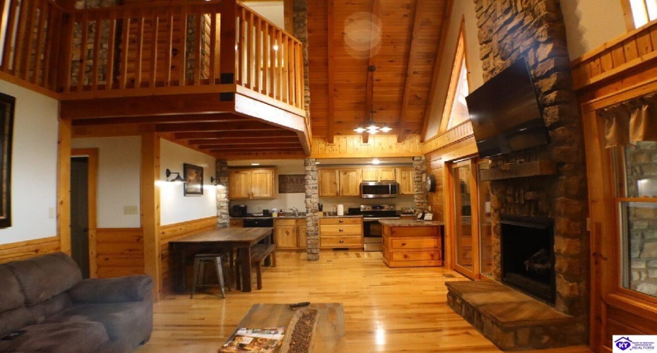 Lucas Road, Lucas, Kentucky 42156, ,4 BathroomsBathrooms,For Sale,Lucas Road,HK24004026