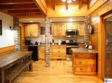 Lucas Road, Lucas, Kentucky 42156, ,4 BathroomsBathrooms,For Sale,Lucas Road,HK24004026