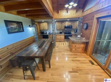 Lucas Road, Lucas, Kentucky 42156, ,4 BathroomsBathrooms,For Sale,Lucas Road,HK24004026