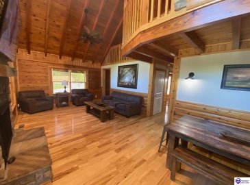 Lucas Road, Lucas, Kentucky 42156, ,4 BathroomsBathrooms,For Sale,Lucas Road,HK24004026