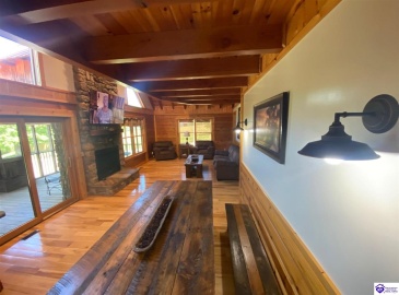 Lucas Road, Lucas, Kentucky 42156, ,4 BathroomsBathrooms,For Sale,Lucas Road,HK24004026