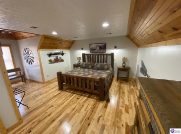 Lucas Road, Lucas, Kentucky 42156, ,4 BathroomsBathrooms,For Sale,Lucas Road,HK24004026