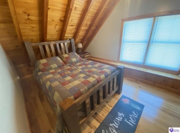 Lucas Road, Lucas, Kentucky 42156, ,4 BathroomsBathrooms,For Sale,Lucas Road,HK24004026