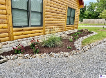 Lucas Road, Lucas, Kentucky 42156, ,4 BathroomsBathrooms,For Sale,Lucas Road,HK24004026