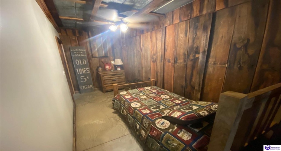 Lucas Road, Lucas, Kentucky 42156, ,4 BathroomsBathrooms,For Sale,Lucas Road,HK24004026