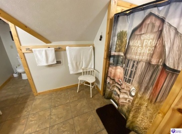 Lucas Road, Lucas, Kentucky 42156, ,4 BathroomsBathrooms,For Sale,Lucas Road,HK24004026