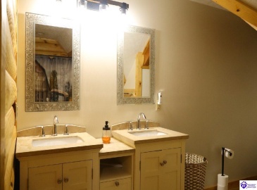 Lucas Road, Lucas, Kentucky 42156, ,4 BathroomsBathrooms,For Sale,Lucas Road,HK24004026