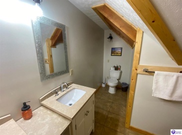 Lucas Road, Lucas, Kentucky 42156, ,4 BathroomsBathrooms,For Sale,Lucas Road,HK24004026