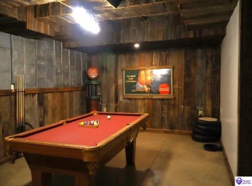 Lucas Road, Lucas, Kentucky 42156, ,4 BathroomsBathrooms,For Sale,Lucas Road,HK24004026