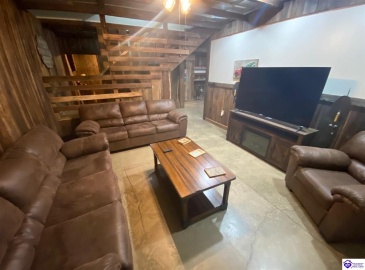 Lucas Road, Lucas, Kentucky 42156, ,4 BathroomsBathrooms,For Sale,Lucas Road,HK24004026