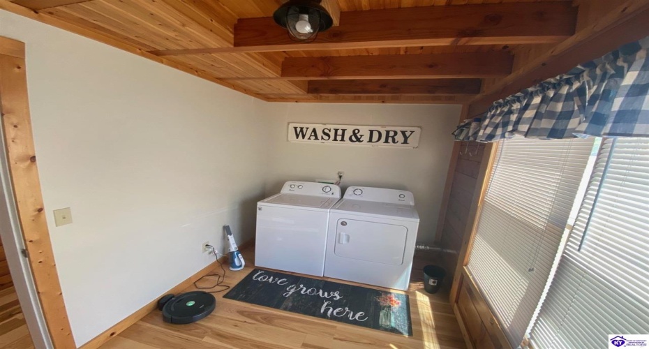 Lucas Road, Lucas, Kentucky 42156, ,4 BathroomsBathrooms,For Sale,Lucas Road,HK24004026