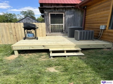 Lucas Road, Lucas, Kentucky 42156, ,4 BathroomsBathrooms,For Sale,Lucas Road,HK24004026