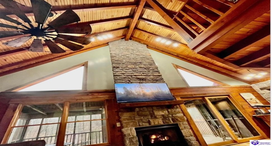 Lucas Road, Lucas, Kentucky 42156, ,4 BathroomsBathrooms,For Sale,Lucas Road,HK24004026