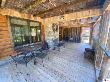 Lucas Road, Lucas, Kentucky 42156, ,4 BathroomsBathrooms,For Sale,Lucas Road,HK24004026