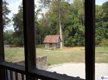 Lucas Road, Lucas, Kentucky 42156, ,4 BathroomsBathrooms,For Sale,Lucas Road,HK24004026