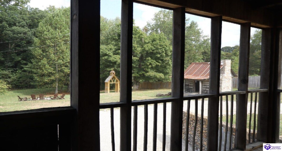 Lucas Road, Lucas, Kentucky 42156, ,4 BathroomsBathrooms,For Sale,Lucas Road,HK24004026