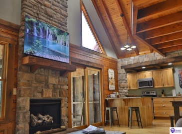 Lucas Road, Lucas, Kentucky 42156, ,4 BathroomsBathrooms,For Sale,Lucas Road,HK24004026