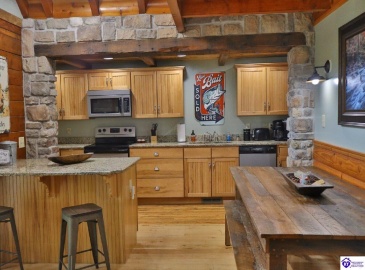 Lucas Road, Lucas, Kentucky 42156, ,4 BathroomsBathrooms,For Sale,Lucas Road,HK24004026