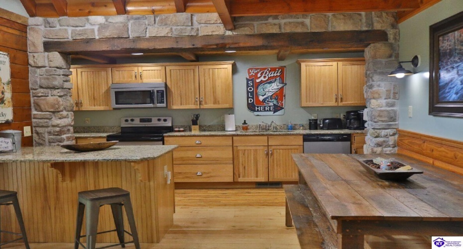 Lucas Road, Lucas, Kentucky 42156, ,4 BathroomsBathrooms,For Sale,Lucas Road,HK24004026