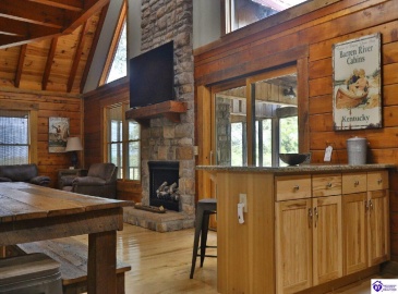 Lucas Road, Lucas, Kentucky 42156, ,4 BathroomsBathrooms,For Sale,Lucas Road,HK24004026