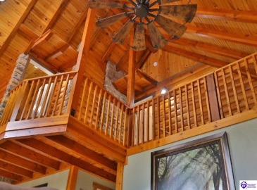 Lucas Road, Lucas, Kentucky 42156, ,4 BathroomsBathrooms,For Sale,Lucas Road,HK24004026